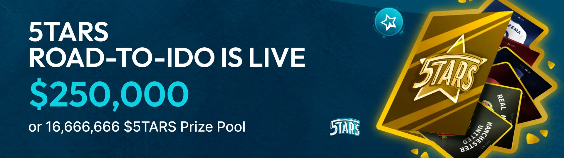5tars-road-to-ido