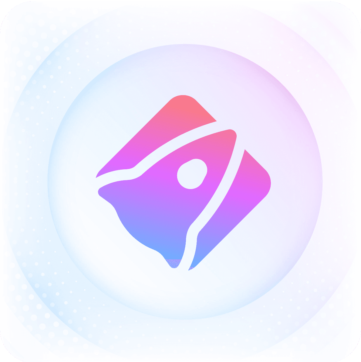 socials-launchpad-logo-in-waves