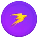 Storm Trade logo